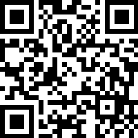 実証事業説明会ＱＲ