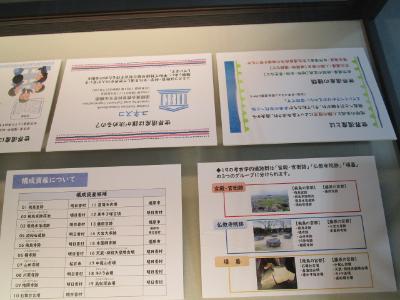 世界遺産登録画像2