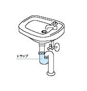 イラスト