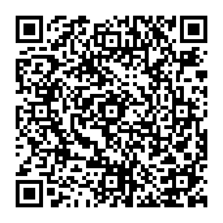 XR藤原宮ダウンロード用QR（アップルストア）