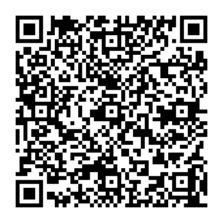XR藤原宮ダウンロード用QR（Googleストア）