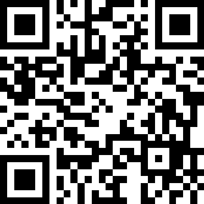 R8_秋の鳴く虫観察会QR