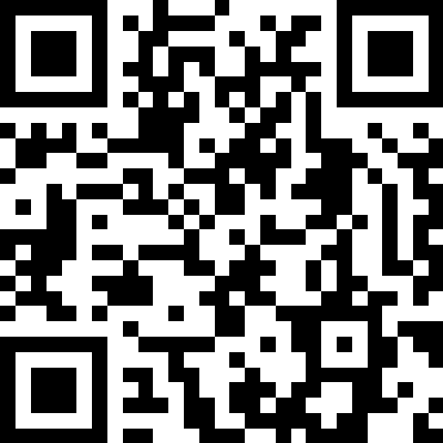 飛鳥昆虫学HSのQR