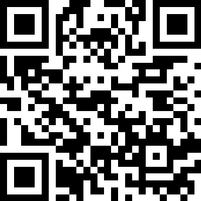 バックヤードツアー2026qr