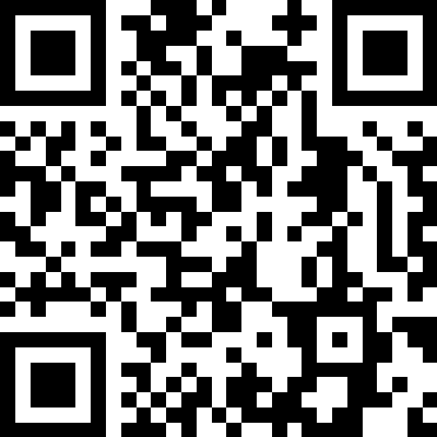 冬の虫観察会2026qr