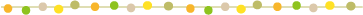 line1