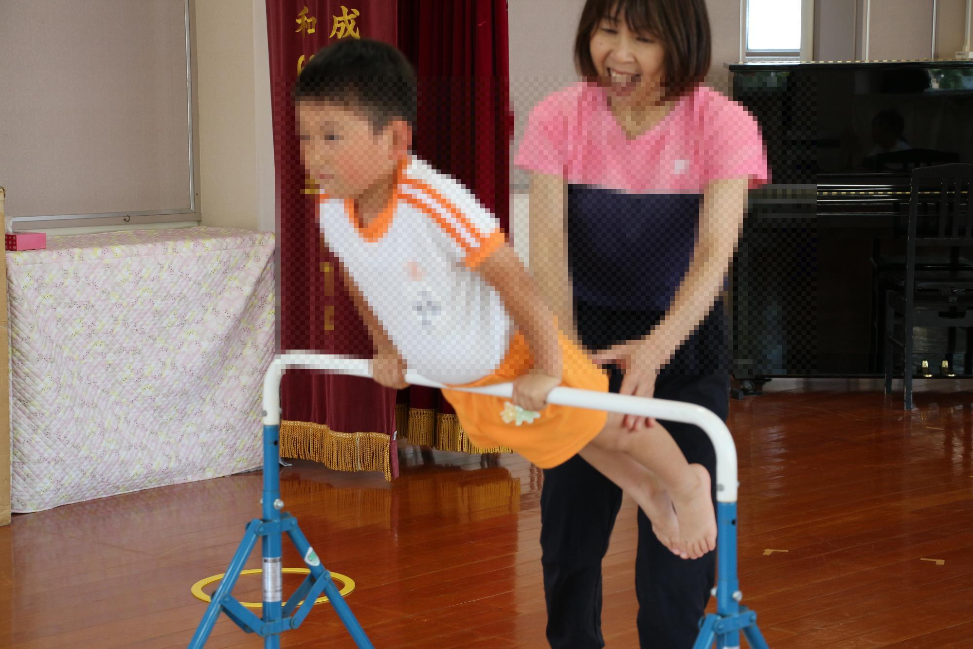 体操