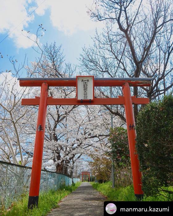 ホーム／橿原市公式ホームページ
