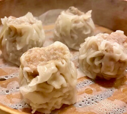 旬菜中華バル ミツカン 1
