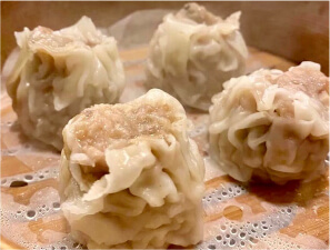 旬菜中華バル ミツカン 1