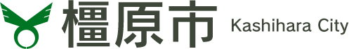 橿原市 Kashihara City