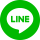 LINEのアイコン